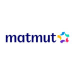 logo-matmut