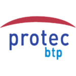 protec btp