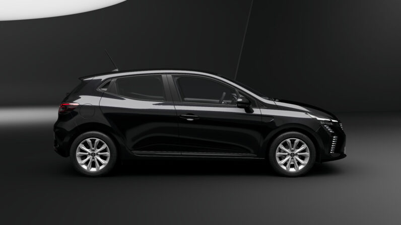 
								CLIO V  GENERATION TCE 90 EN STOCK full									