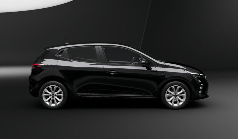 
								CLIO V  GENERATION TCE 90 EN STOCK full									