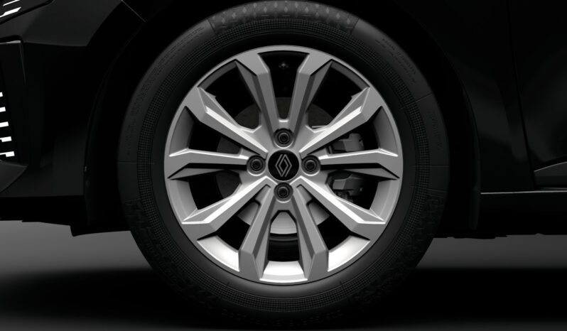 
								CLIO V  GENERATION TCE 90 EN STOCK full									