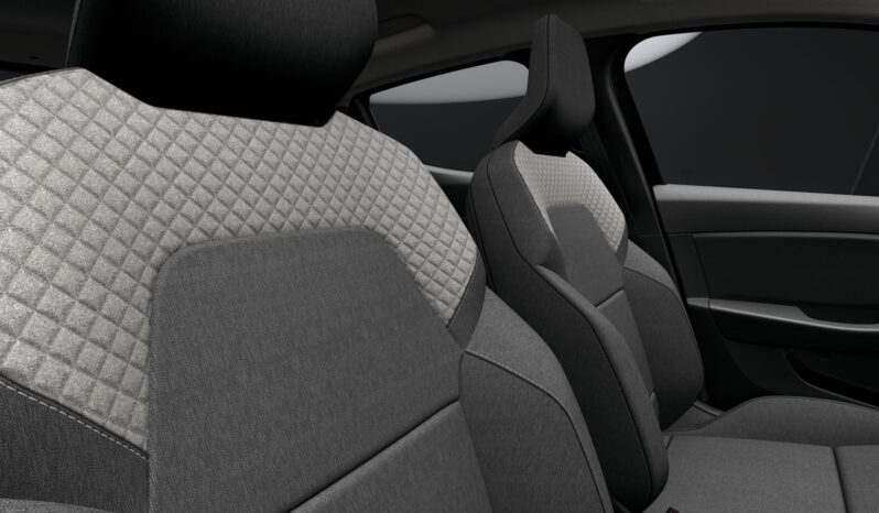 
								CLIO V  GENERATION TCE 90 EN STOCK full									