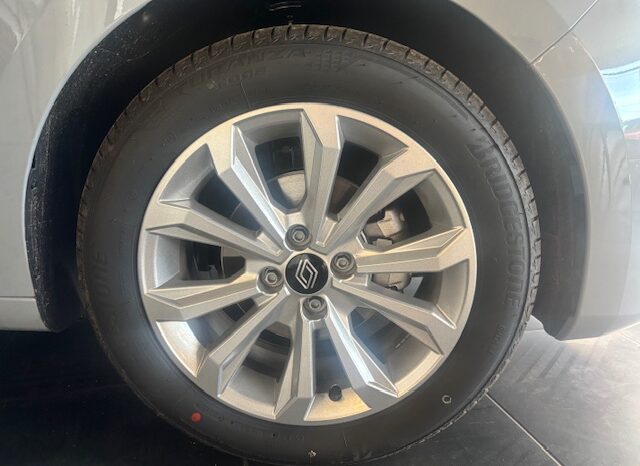 
								CLIO V  EVOLUTION TCE 90 full									