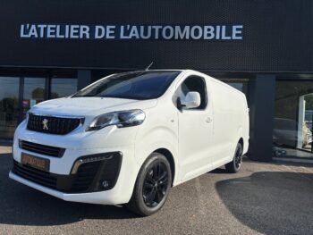 Accueil