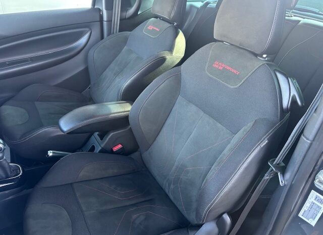 
								DS3 82CV DS PERFORMANCE LINE full									