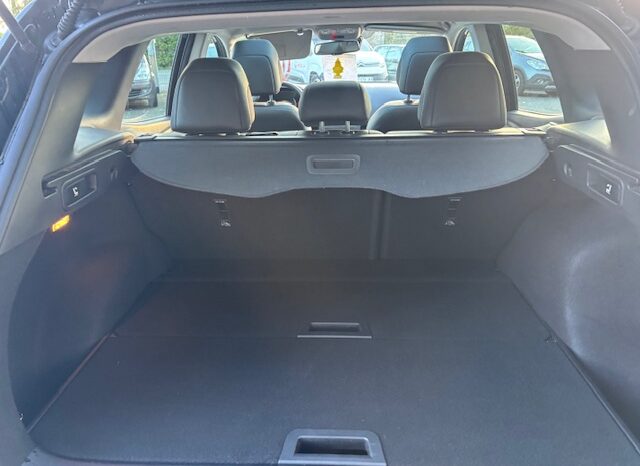 
								KADJAR 1.6 DCI 130 INTENS full									