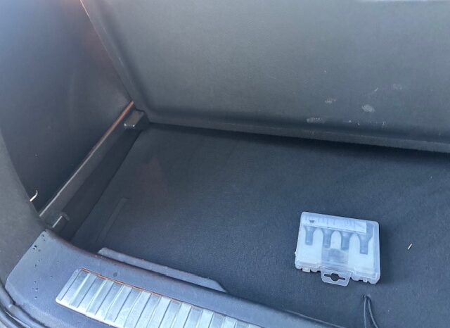 
								KADJAR 1.6 DCI 130 INTENS full									