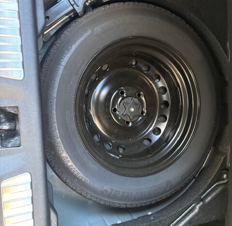 
								KADJAR 1.6 DCI 130 INTENS full									