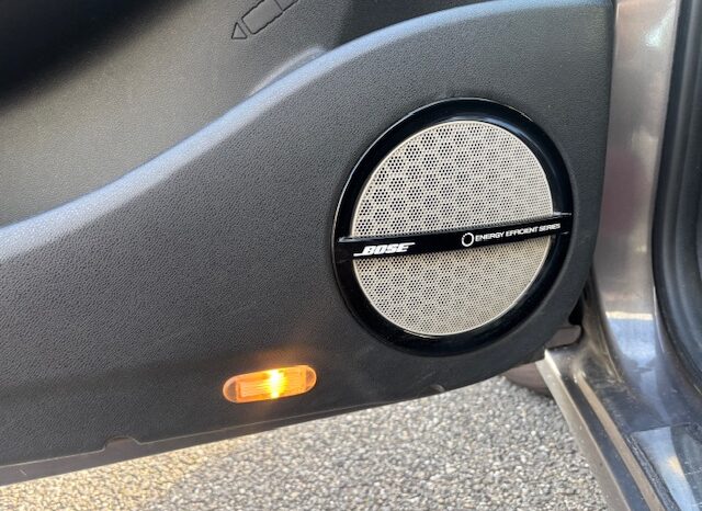 
								SCENIC III DCI 110 BOSE full									