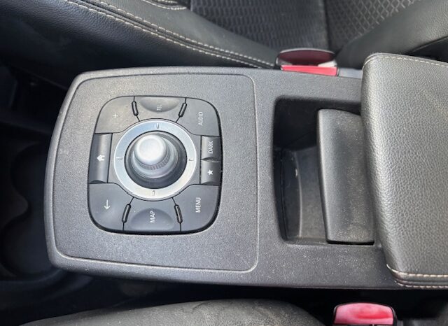 
								SCENIC III DCI 110 BOSE full									