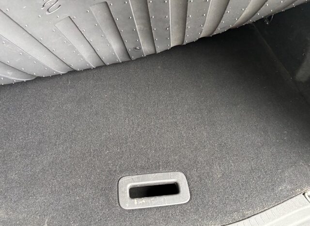 
								SCENIC IV BUSINESS ENERGY DCI 130CV full									