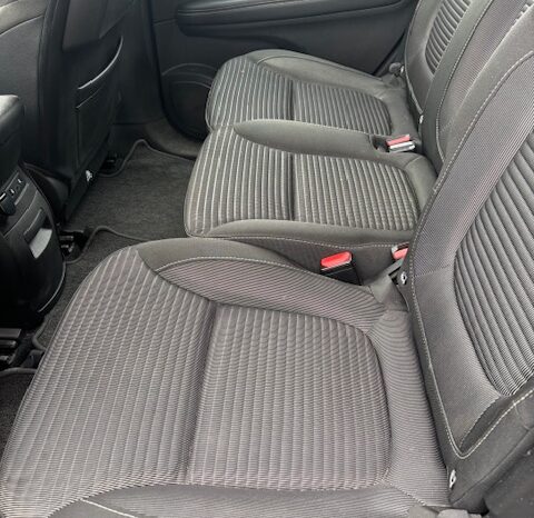 
								SCENIC IV BUSINESS ENERGY DCI 130CV full									