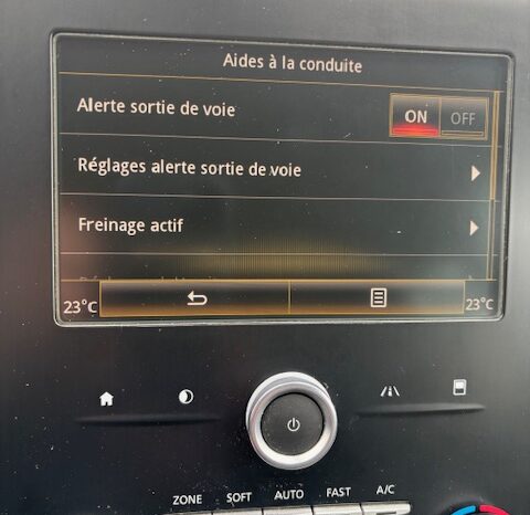 
								SCENIC IV BUSINESS ENERGY DCI 130CV full									