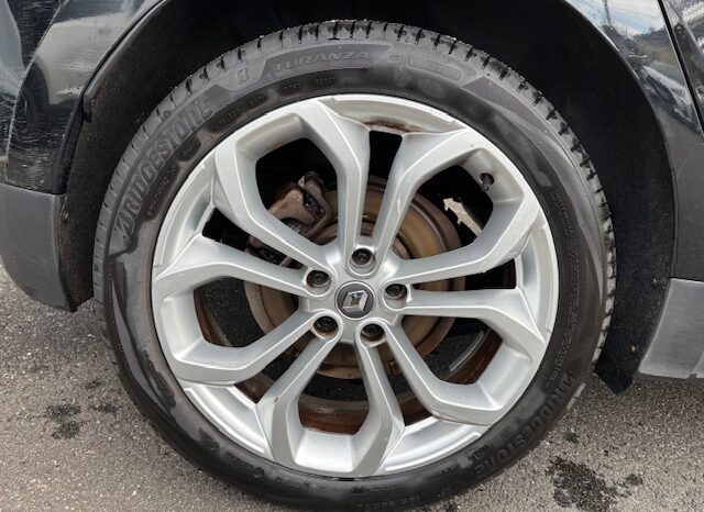 
								SCENIC IV BUSINESS ENERGY DCI 130CV full									