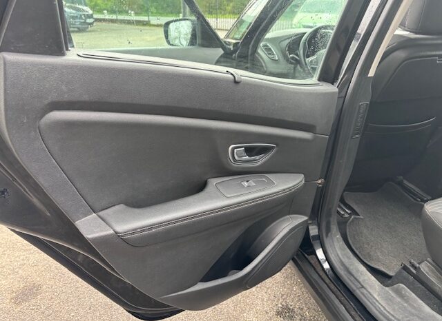 
								SCENIC IV BUSINESS ENERGY DCI 130CV full									