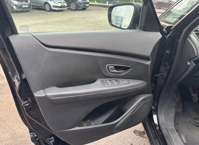 
								SCENIC IV BUSINESS ENERGY DCI 130CV full									