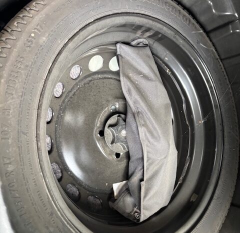 
								SCENIC IV BUSINESS ENERGY DCI 130CV full									