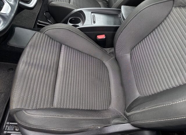 
								SCENIC IV BUSINESS ENERGY DCI 130CV full									