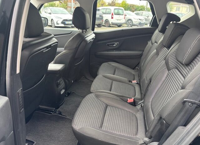 
								SCENIC IV BUSINESS ENERGY DCI 130CV full									