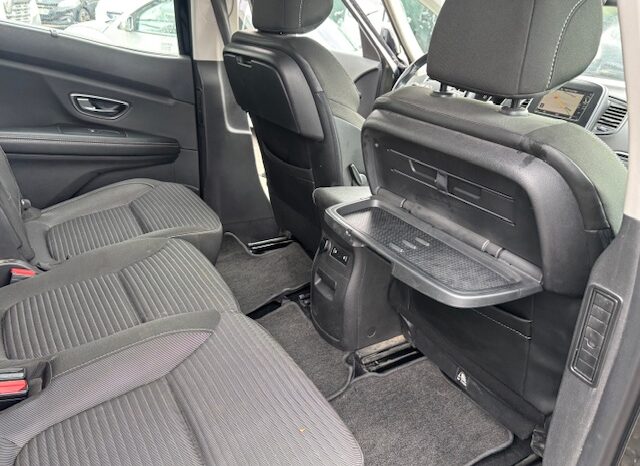 
								SCENIC IV BUSINESS ENERGY DCI 130CV full									