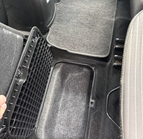 
								SCENIC IV BUSINESS ENERGY DCI 130CV full									