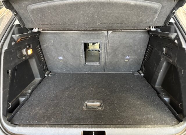 
								3008II 1.5 HDI 130CV ALLURE full									