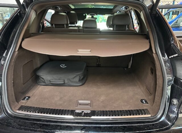 
								CAYENNE HYBRIDE RECHARGEABLE 416 CV full									