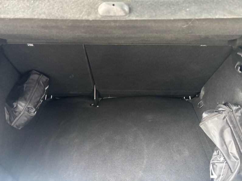 
								DACIA SANDERO STEPWAY ECO-G 100 full									