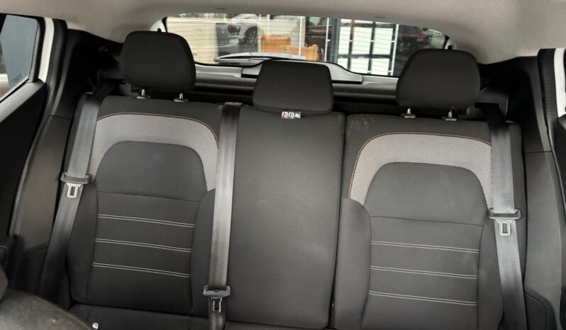 
								DACIA SANDERO STEPWAY ECO-G 100 full									