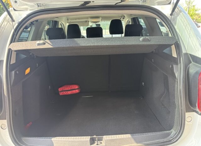 
								DUSTER ESSENTIEL 1.0 90CV full									