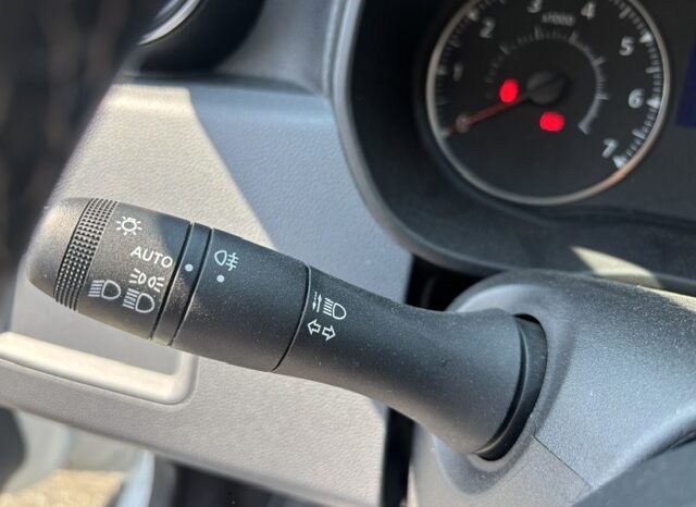 
								DUSTER ESSENTIEL 1.0 90CV full									