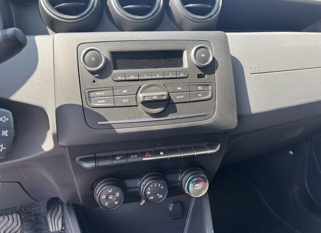 
								DUSTER ESSENTIEL 1.0 90CV full									